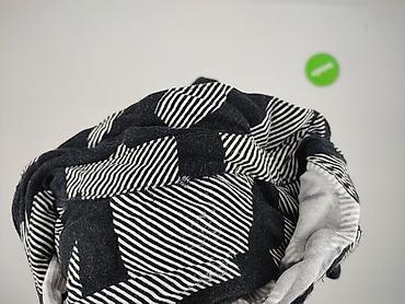 long: Sukienka damska, rozmiar 2XL — 5