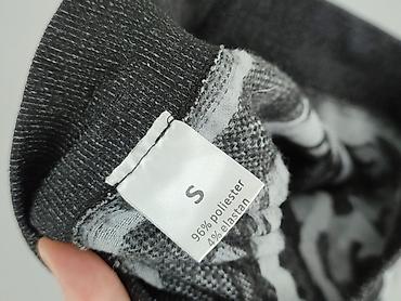 the north: Legginsy Sportowe damskie, rozmiar S — 4