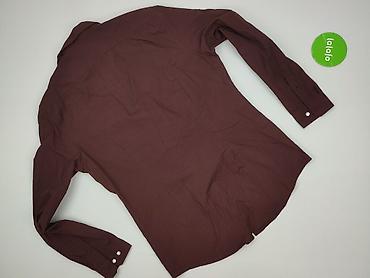 pull ov: H&M, Koszulа dla mężczyzn, rozmiar S — 3