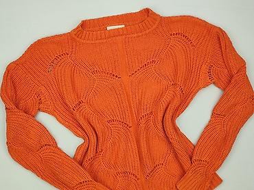 sweter wk: Freequent, Sweter damski, rozmiar S — 1