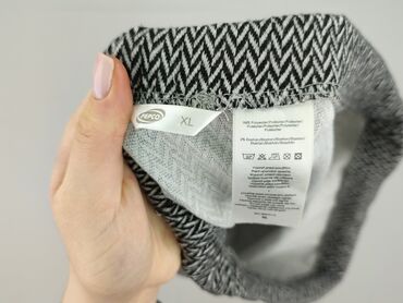 Spódnice: Pepco, Spódnica damska, rozmiar XL — 9