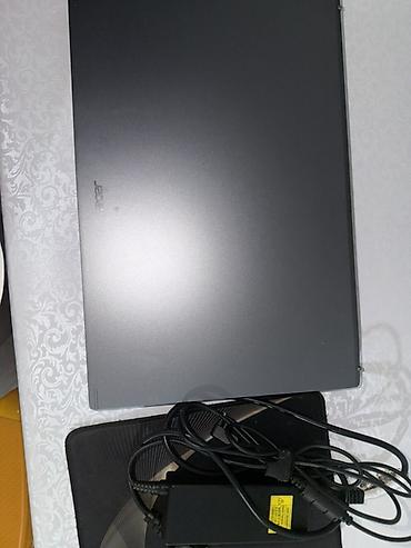 microsoft surface laptop: Для учебы, Б/у — 1