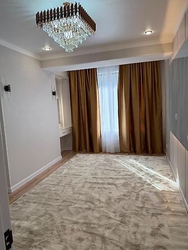 600: 2 комнаты, 60 м², Технопарк Элитка, 6 этаж — 8