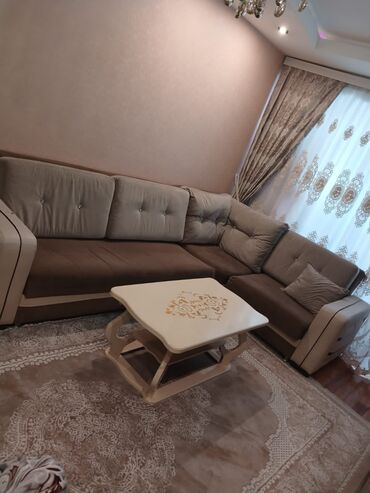 islenmis metbex divanlari: Угловой диван