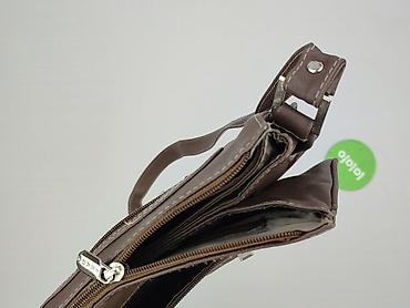 bottega: Torebka, Prada, stan - Bardzo dobry — 4
