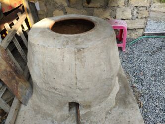 Professional sobalar: 20 çörək bişirmək olur az işlənilib real alıcıya endirim var