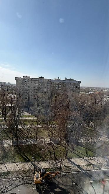 Продажа квартир: 3 комнаты, 78 м², Элитка, 9 этаж, Дизайнерский ремонт — 14