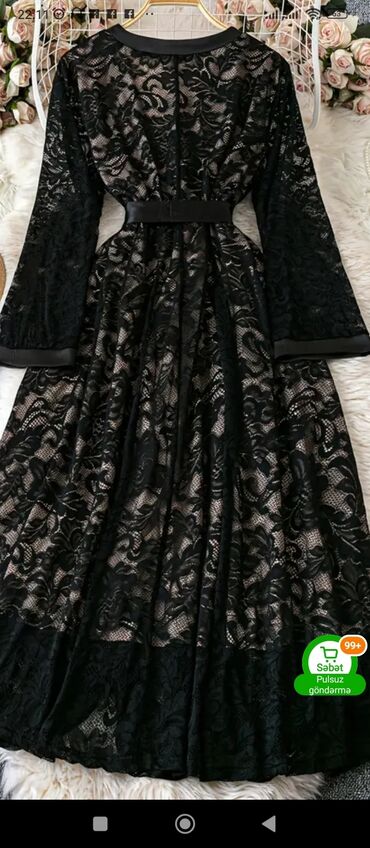 Svitşotlar: Svitşot, 4XL — 9