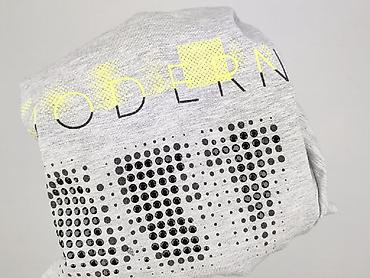 deni cler: Deni Cler, Bluza damska
, rozmiar XL — 7