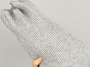 Swetry: Cropp, Sweter damski, rozmiar S — 9