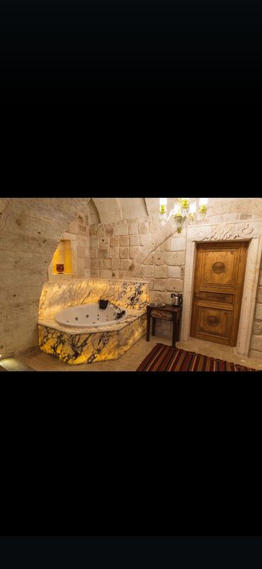 Hovuzlar: Yeni Karkas Hovuz ≥ 10.1 m, ≥ 5001 l -da lalafo.az — 16 Hovuzlar: Yeni Karkas Hovuz ≥ 10.1 m, ≥ 5001 l — 16