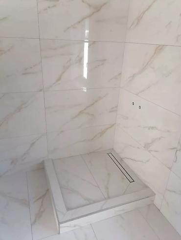 Другой декор и предметы интерьера: Кафель кафельщик келишим турдо — 27