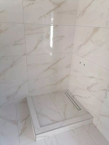 Другой декор и предметы интерьера: Кафель кафельщик койобуз келишим турдо — 25