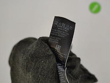 the still collection: M&S Collection, Bluzka damska, rozmiar XL — 6