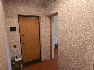 Uzunmüddətli kirayə mənzillər: Yeni parkla Daşqın Bəkirov bağçasının arasındakı binada41ci binada -da lalafo.az — 8 Uzunmüddətli kirayə mənzillər: Yeni parkla Daşqın Bəkirov bağçasının arasındakı binada41ci binada — 8