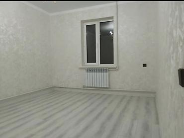 Продажа коттеджей и домов: 🔥🔥Продаётся Новый Дом Маевка 🏡Новый дом 📐120м² 📐Участок 3сотки — 6