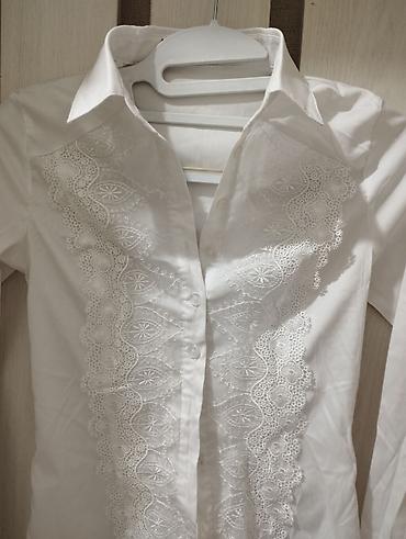 Другая женская одежда: Б/у одевала пару раз.Качество 🔥 Производство OGGI collection.Размер — 2