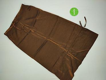 hm spódnice maxi: Layla Cosmetics, Spódnica damska, rozmiar XL — 2