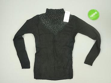 solar golfy: Golf damski, rozmiar XS — 3