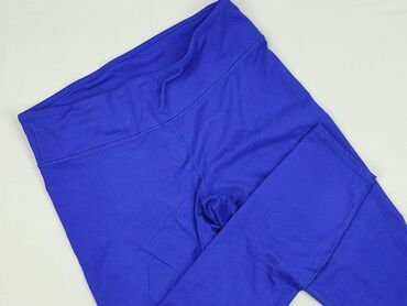 dobre rajstopy forum: Leggings Sports for women, size L (EU 40)