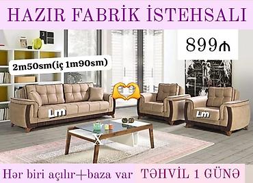 divan kreslo üzlüyü: Divan kreslo — 1