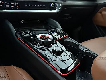 полики киа спортейч: Kia Sportage: 2021 г., 1.6 л, Автомат, Гибрид, Внедорожник — 8