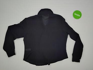 second hand second hand: Bhs, Koszula damska, rozmiar 2XL — 3
