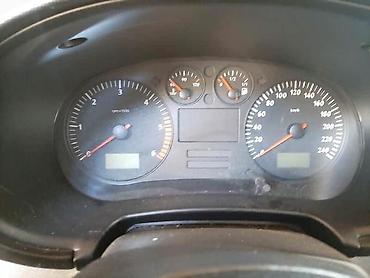 audi a8 sopot: KILOMETAR SAT - BRZINOMER ZA SEAT ALTEA, TOLEDO OD 2000. DO 2005. GOD — 1