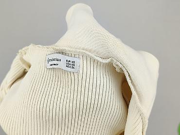 body cropp: Stradivarius, Top damski, rozmiar XS — 4