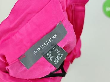 sukienki primark: Primark, Bluzka damska, rozmiar M — 4