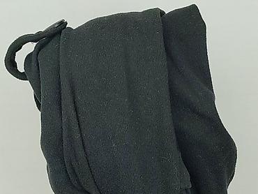 parka marki tchibo: C&A, Trencz damski, rozmiar S — 7