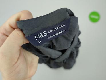 marconi collection: M&S Collection, Bluzka damska, rozmiar XL — 4