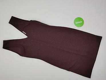simple moda: Vero Moda, Sukienka damska, rozmiar M — 2