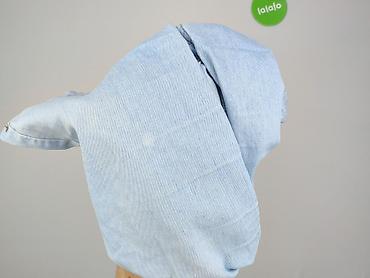 stradivarius mom: Bershka, Jeansy damskie, rozmiar M — 5