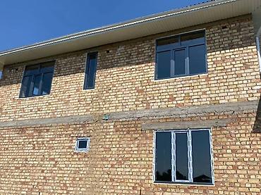 Пластиковые окна на заказ: Высокого качества,алюминиевые пластиковые окна,двери,витражи,фасады!!! — 10