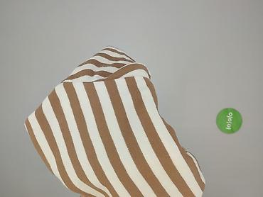alessandro zavetti tshirt: Koszulka dla mężczyzn, rozmiar XL — 5