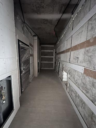 жк элиме: 1 комната, 47 м² — 8