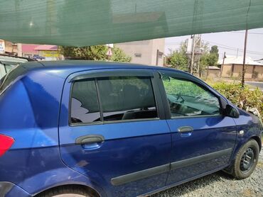 хонда ситрим: Honda Zest: 2007 г., 1.4 л, Механика, Бензин, Седан