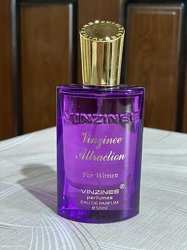 скупка духов: Продаю б/у парфюм (perfume), флаконы почти полные, использовали мало — 3
