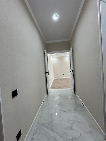 срочные продажи: 1 комната, 48 м², 106 серия улучшенная, 9 этаж — 8