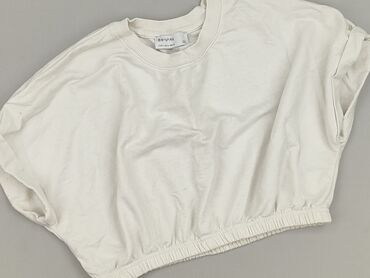 koszulki ruch chorzów allegro: Bershka, Women`s top, size S at lalafo.pl koszulki ruch chorzów allegro: Bershka, Women`s top, size S