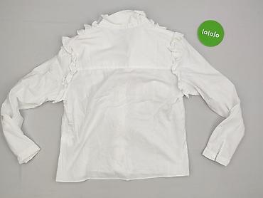 subdued poland: Reserved, Koszula damska, rozmiar L — 3