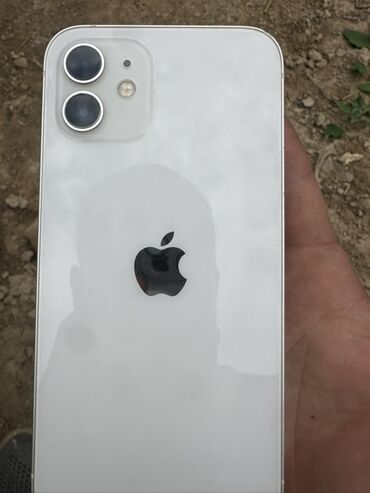 айфон 11 про макс экран: IPhone 12, Ак