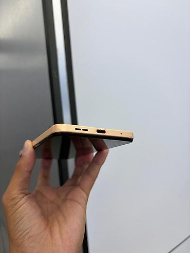 poco m6: Redmi, Redmi Note 12, Б/у, 128 ГБ, цвет - Розовый, В рассрочку, 2 SIM — 5