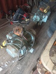 кухонный буфет буу: Лебёдка телфер сатылат рабочий тел.ном.нол беш жүз жети жети жүз он