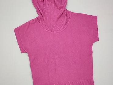 bluzy kako: Sweter damski, rozmiar S — 1