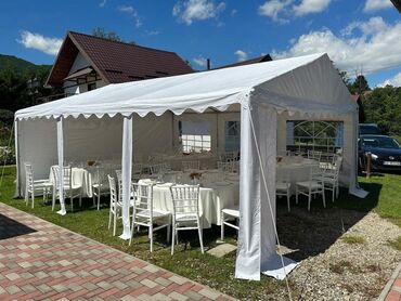 Organizacija događaja: Organizacija događaja | Event decoration, Decorative letters, Clowns — 19