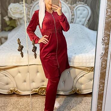 Домашние костюмы: Домашняя одежда Пижамы по дешевле Одежда для дома Удобные домашние — 13