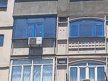 Пластиковые окна на заказ: Панорамные и стандартные ПВХ-окна/витражи под ключ - Изготовление и — 22