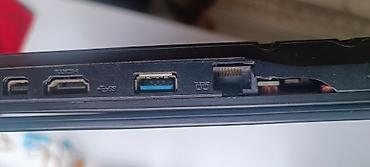 msi raider: Игровой, Б/у, Intel Core i7, ОЗУ, RAM: 8 ГБ — 7
